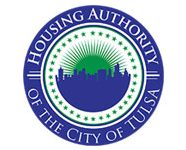 Tulsa Housing Authority